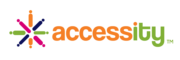 Accessity Logo