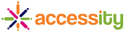 Accessity Logo