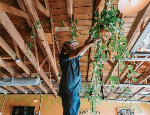 5 Tips to Get Your Business Ready for the Holiday Season