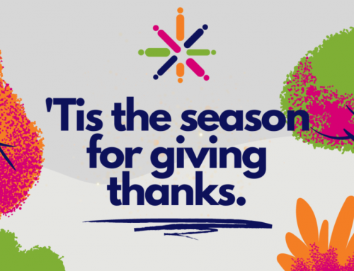 Celebrating Giving Tuesday: Accessity-Funded Businesses That Give Back